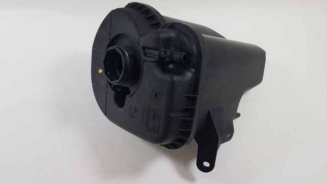 EXPANSION TANK 17138621092